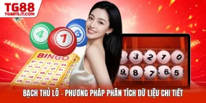 Xổ Số TG88 – Cập Nhật Liên Tục Thông Tin Và Kết Quả Xổ Số - spinrova69.work