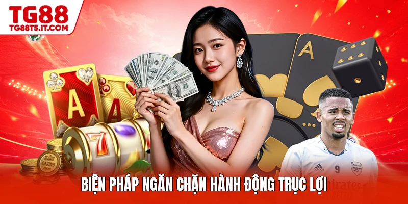 Điều Khoản Điều Kiện - Khung Pháp Lý Cho Mọi Hội Viên - spinrova69.work