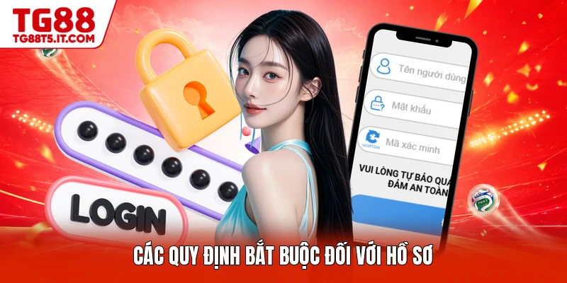 Đăng Nhập TG88 - Thao Tác Truy Cập Tài Khoản Hội Viên - spinrova69.work