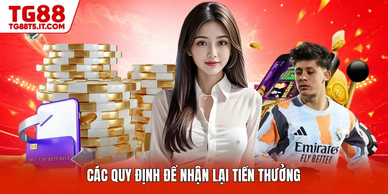 Điều Khoản Điều Kiện - Khung Pháp Lý Cho Mọi Hội Viên - spinrova69.work