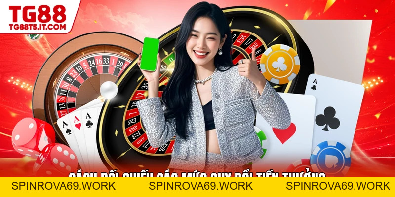 Cách Chơi Roulette Hiệu Quả - Tuyệt Chiêu Đặt Cược Chuẩn - spinrova69.work