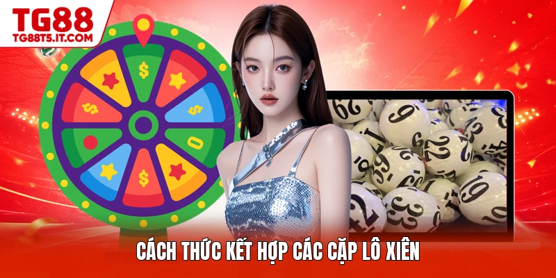 Lô Xiên - Các Khái Niệm Căn Bản Dành Cho Các Hội Viên - spinrova69.work