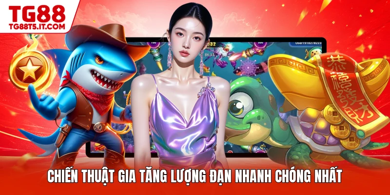 Bắn Cá Đại Thần - Trò Chơi Săn Thưởng Dưới Biển Sâu - spinrova69.work