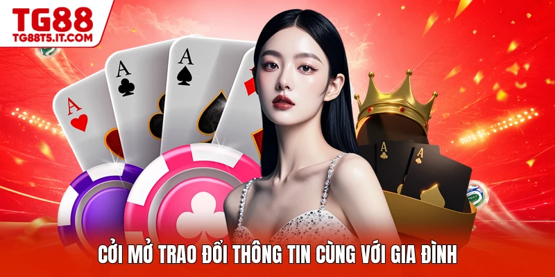 Chơi Có Trách Nhiệm - Những Điều Quan Trọng Cần Biết - spinrova69.work