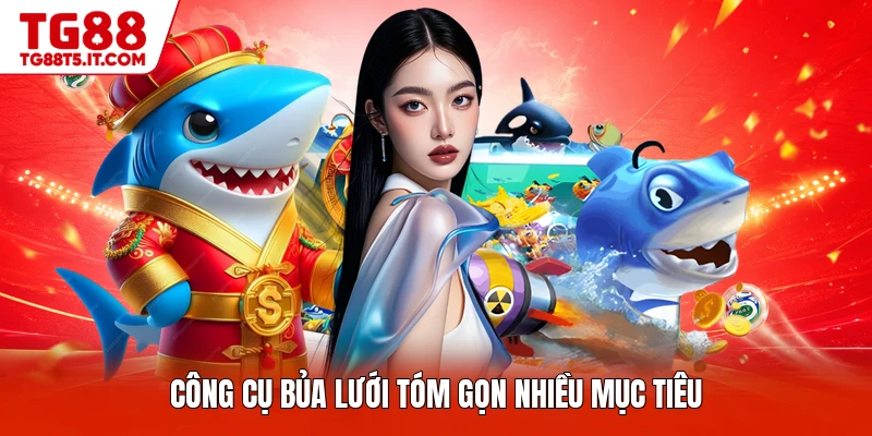 Bắn Cá Tiểu Tiên - Bí Quyết Dành Cho Mọi Thành Viên - spinrova69.work