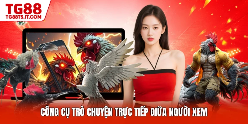 Live Đá Gà - Sảnh Game Đỉnh Cao Cho Người Chơi Mới - spinrova69.work