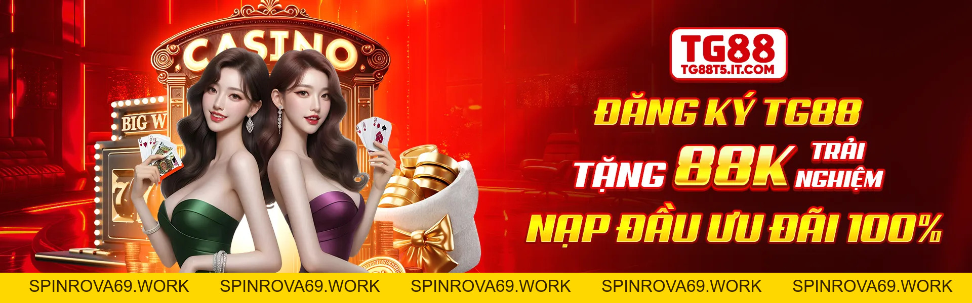TG88 Jira 🎖️ TG 88: Trang Chủ Chính Thức TG88.COM Tặng +88K - spinrova69.work
