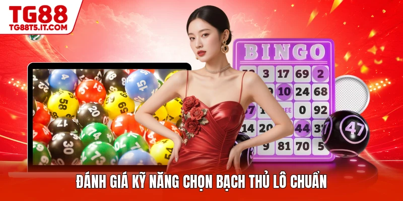 Bạch Thủ Lô - Phương Pháp Phân Tích Dữ Liệu Chi Tiết - spinrova69.work