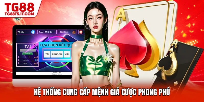 Tài Xỉu TG88 - Quy Trình Vận Hành Trò Chơi Trực Tuyến - spinrova69.work