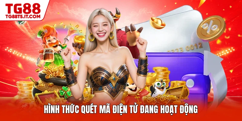 Nạp Tiền TG88 - Quy Trình Giao Dịch Chuẩn Xác Nhất - spinrova69.work