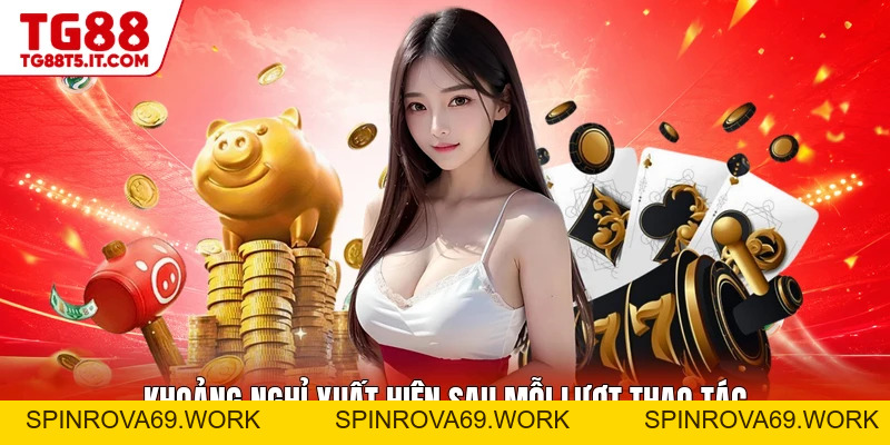 Quy Luật Nổ Hũ - Bản Chất Cơ Chế Vòng Quay Thực Tế - spinrova69.work
