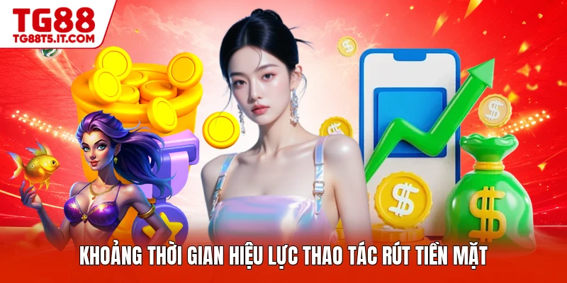 Khuyến Mãi Hoàn Trả TG88 - Phân Tích Cơ Chế Vận Hành - spinrova69.work