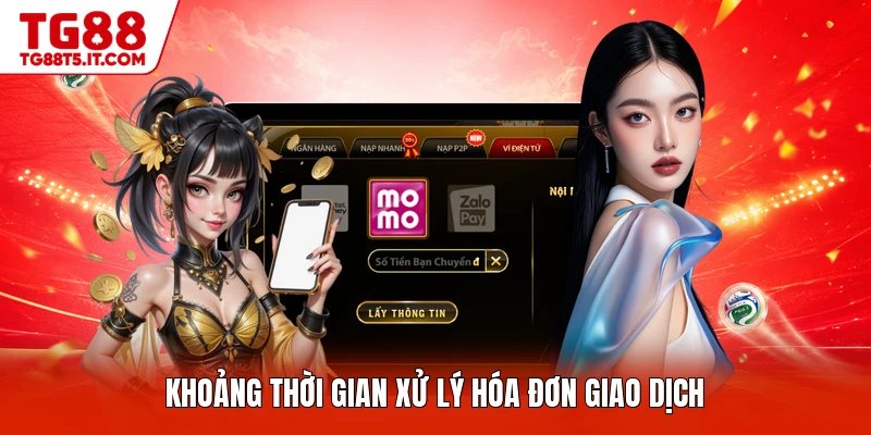 Rút Tiền TG88 - Thao Tác Chuẩn Xác Dành Cho Mọi Hội Viên - spinrova69.work