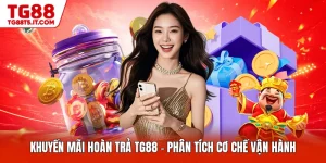 TG88 Jira 🎖️ TG 88: Trang Chủ Chính Thức TG88.COM Tặng +88K - spinrova69.work