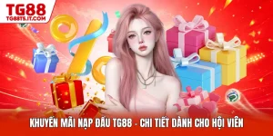TG88 Jira 🎖️ TG 88: Trang Chủ Chính Thức TG88.COM Tặng +88K - spinrova69.work