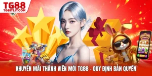 TG88 Jira 🎖️ TG 88: Trang Chủ Chính Thức TG88.COM Tặng +88K - spinrova69.work