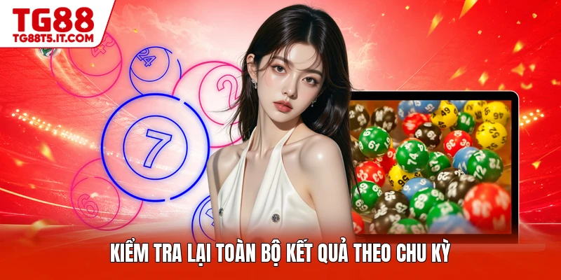 Bạch Thủ Lô - Phương Pháp Phân Tích Dữ Liệu Chi Tiết - spinrova69.work
