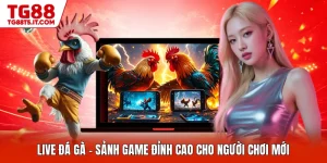 TG88 Jira 🎖️ TG 88: Trang Chủ Chính Thức TG88.COM Tặng +88K - spinrova69.work