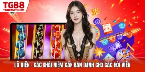Xổ Số TG88 – Cập Nhật Liên Tục Thông Tin Và Kết Quả Xổ Số - spinrova69.work