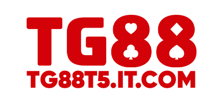 TG88 Jira 🎖️ TG 88: Trang Chủ Chính Thức TG88.COM Tặng +88K - spinrova69.work