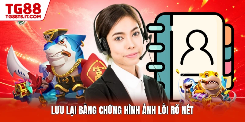 Liên Hệ TG88 - Quy Trình Chuẩn Xác Nhất Cho Người Chơi - spinrova69.work