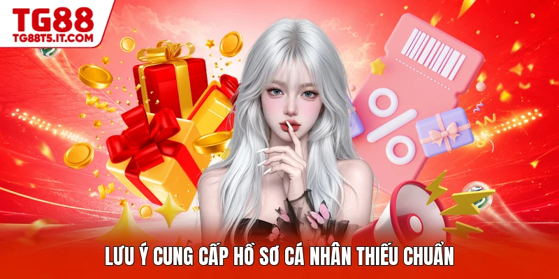 Khuyến Mãi Nạp Đầu TG88 - Chi Tiết Dành Cho Hội Viên - spinrova69.work