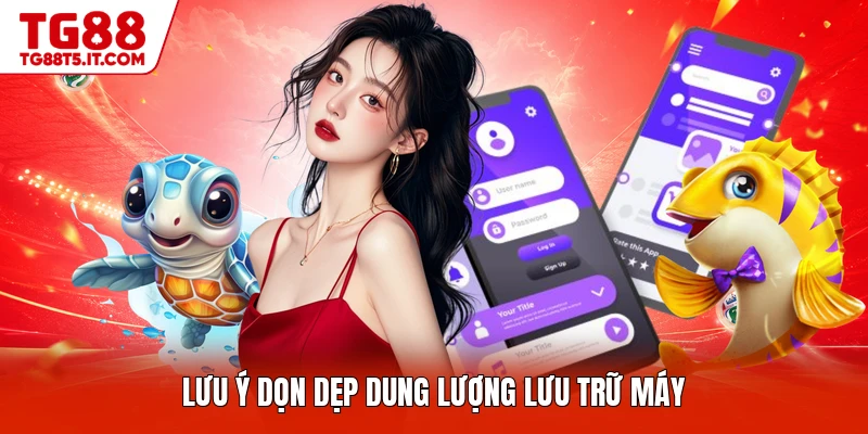 Tải App TG88 - Các Bước Cài Đặt Ứng Dụng Điện Thoại - spinrova69.work