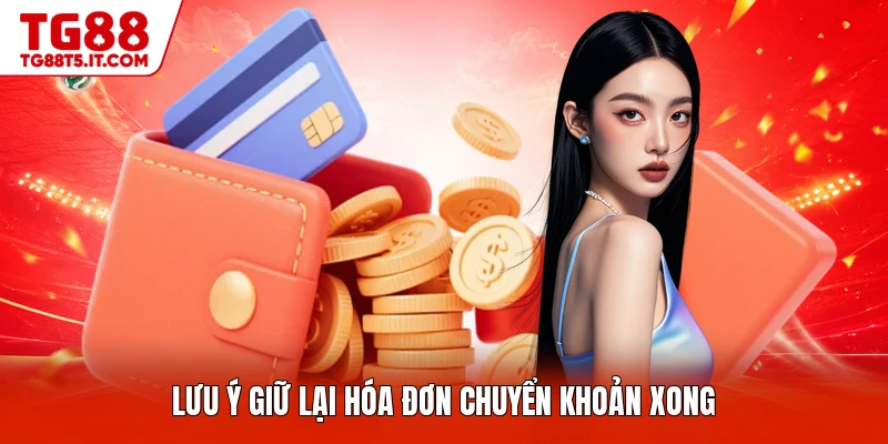 Nạp Tiền TG88 - Quy Trình Giao Dịch Chuẩn Xác Nhất - spinrova69.work