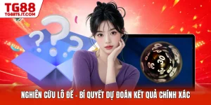 TG88 Jira 🎖️ TG 88: Trang Chủ Chính Thức TG88.COM Tặng +88K - spinrova69.work