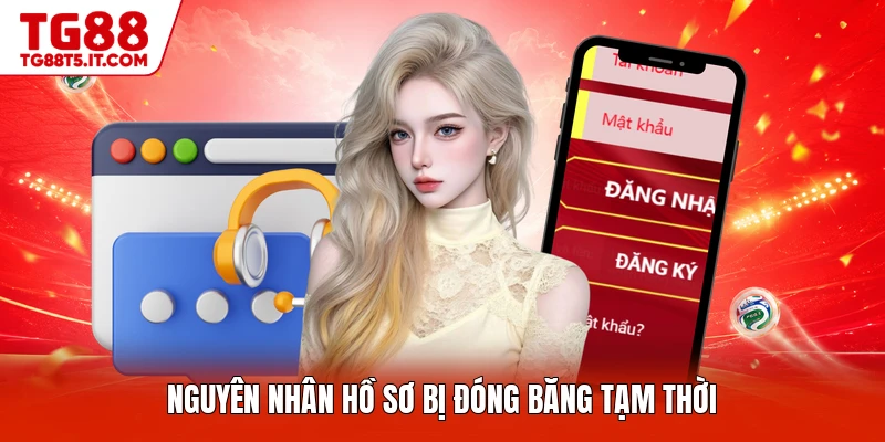 Đăng Nhập TG88 - Thao Tác Truy Cập Tài Khoản Hội Viên - spinrova69.work