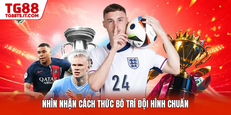 Kèo Ném Biên - Cách Đọc Trận Đấu Chuẩn Cho Hội Viên - spinrova69.work