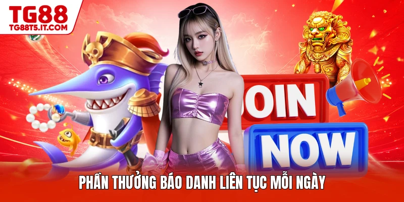 Đăng Ký TG88 - Hướng Dẫn Cụ Thể Các Bước Lập Tài Khoản - spinrova69.work