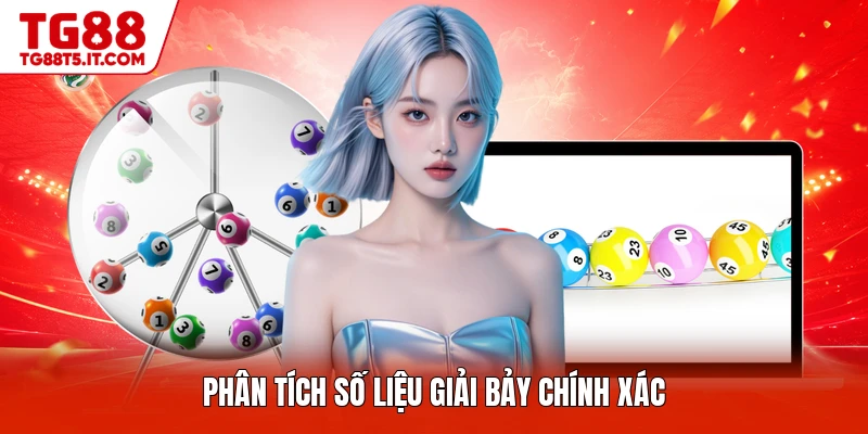 Nghiên Cứu Lô Đề - Bí Quyết Dự Đoán Kết Quả Chính Xác - spinrova69.work