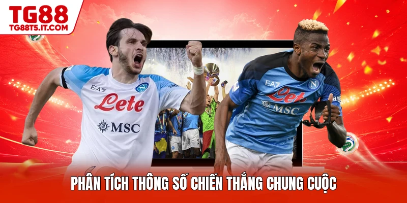 Soi Kèo Bóng Đá - Phân Tích Thông Số Các Trận Đấu Chuẩn - spinrova69.work