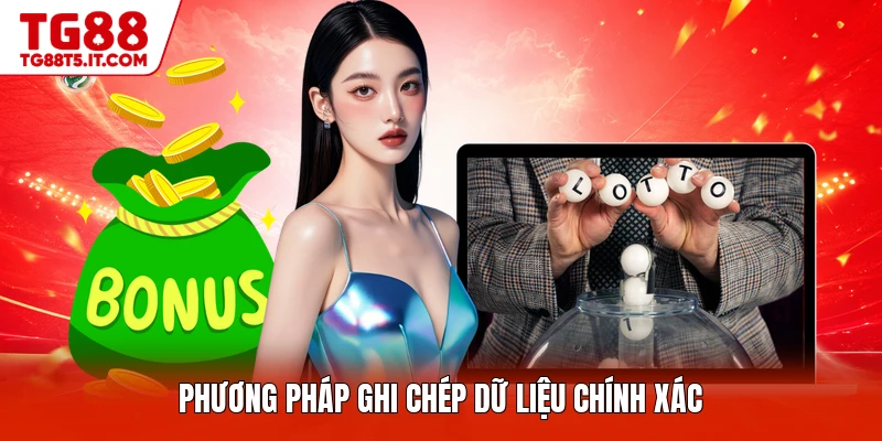 Nghiên Cứu Lô Đề - Bí Quyết Dự Đoán Kết Quả Chính Xác - spinrova69.work
