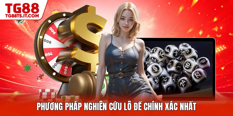 Nghiên Cứu Lô Đề - Bí Quyết Dự Đoán Kết Quả Chính Xác - spinrova69.work
