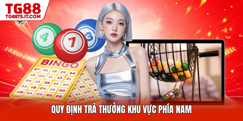 Lô Xiên - Các Khái Niệm Căn Bản Dành Cho Các Hội Viên - spinrova69.work