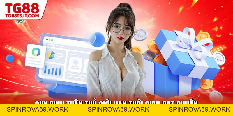 Khuyến Mãi Nạp Đầu TG88 - Chi Tiết Dành Cho Hội Viên - spinrova69.work