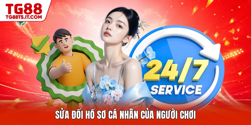 Liên Hệ TG88 - Quy Trình Chuẩn Xác Nhất Cho Người Chơi - spinrova69.work