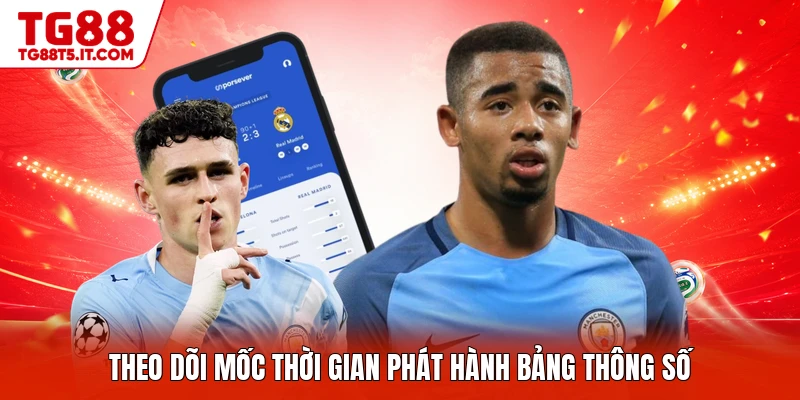 Soi Kèo Bóng Đá - Phân Tích Thông Số Các Trận Đấu Chuẩn - spinrova69.work