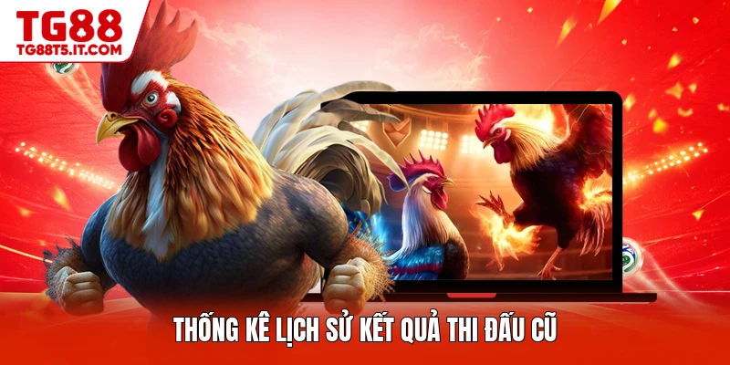 Đá Gà Trực Tiếp - Sảnh Game Giải Trí Chuyên Nghiệp - spinrova69.work