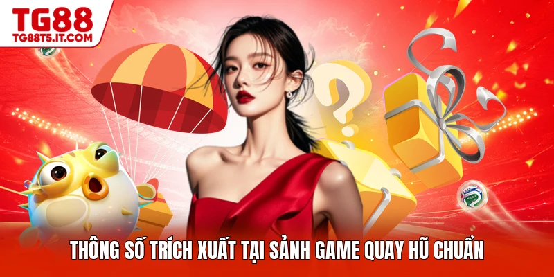 Khuyến Mãi Hoàn Trả TG88 - Phân Tích Cơ Chế Vận Hành - spinrova69.work