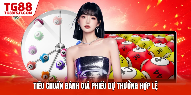 Xổ Số 3 Miền - Phân Tích Chi Tiết Từng Vòng Quay Số - spinrova69.work