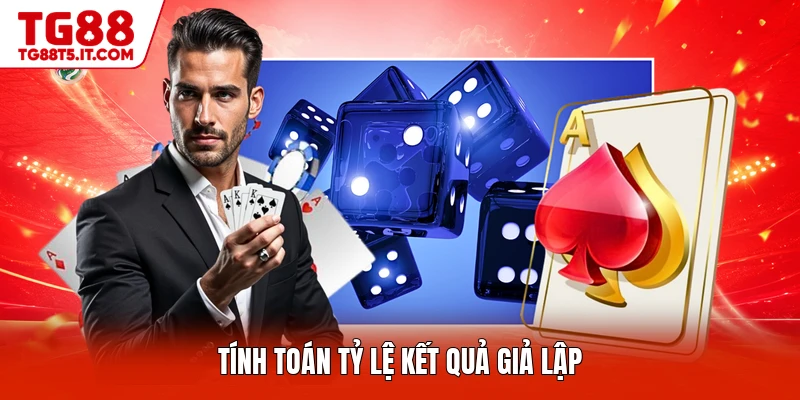 Tool Hack Tài Xỉu - Phân Tích Mã Thuật Toán Cơ Bản - spinrova69.work