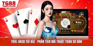 Casino TG88: Khám Phá Không Gian Giải Trí Trực Tuyến Hấp Dẫn - spinrova69.work