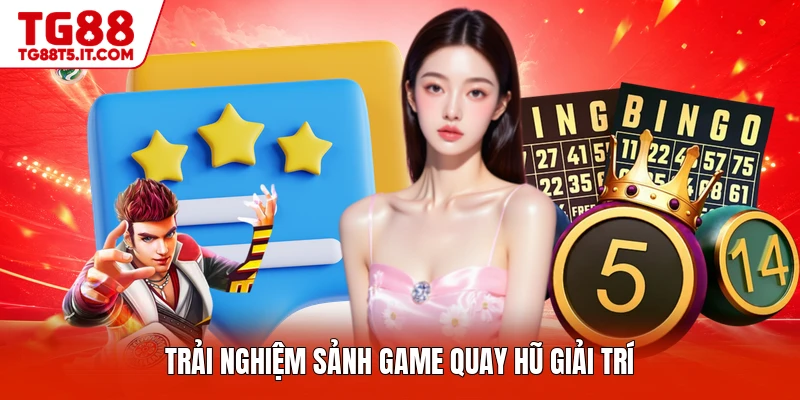 Khuyến Mãi Thành Viên Mới TG88 - Quy Định Bản Quyền - spinrova69.work