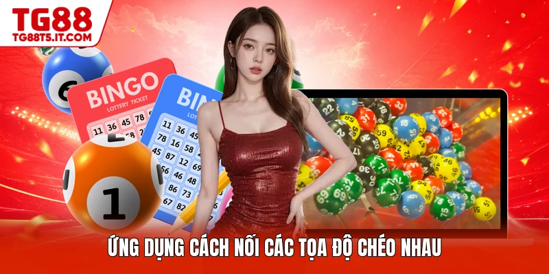 Bạch Thủ Lô - Phương Pháp Phân Tích Dữ Liệu Chi Tiết - spinrova69.work