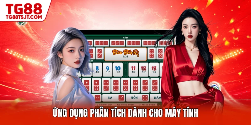 Tool Hack Tài Xỉu - Phân Tích Mã Thuật Toán Cơ Bản - spinrova69.work