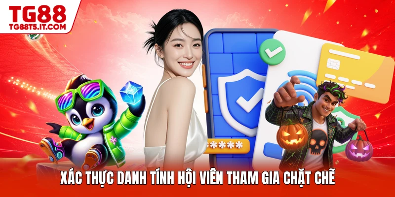 Quyền Riêng Tư - Bảo Vệ Dữ Liệu Của Bạn An Toàn Nhất - spinrova69.work