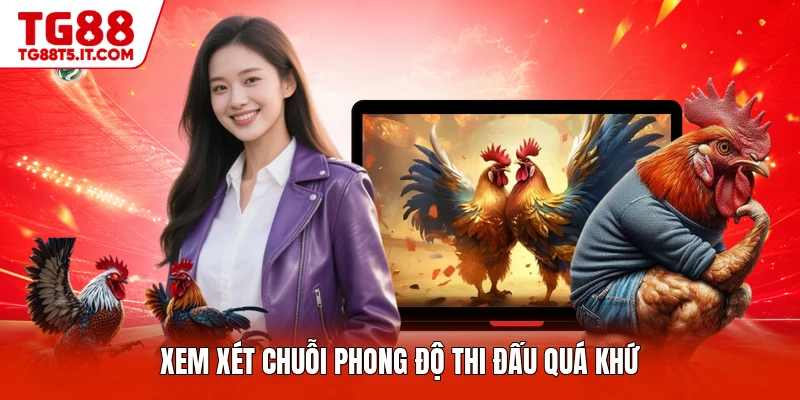 Đá Gà Cựa Sắt - Trò Chơi Kịch Tính Bậc Nhất Hiện Nay - spinrova69.work